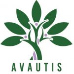 AVAUTIS สินค้าคุณภาพ เพื่อสังคมคุณภาพ Good Product Good Society