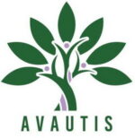 AVAUTIS เอวาร์ติส ( Social Enterprise )