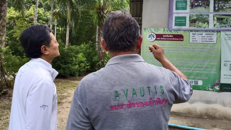 avautis community3