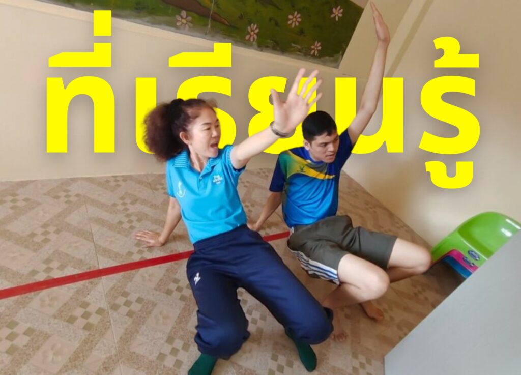 avautis (4)