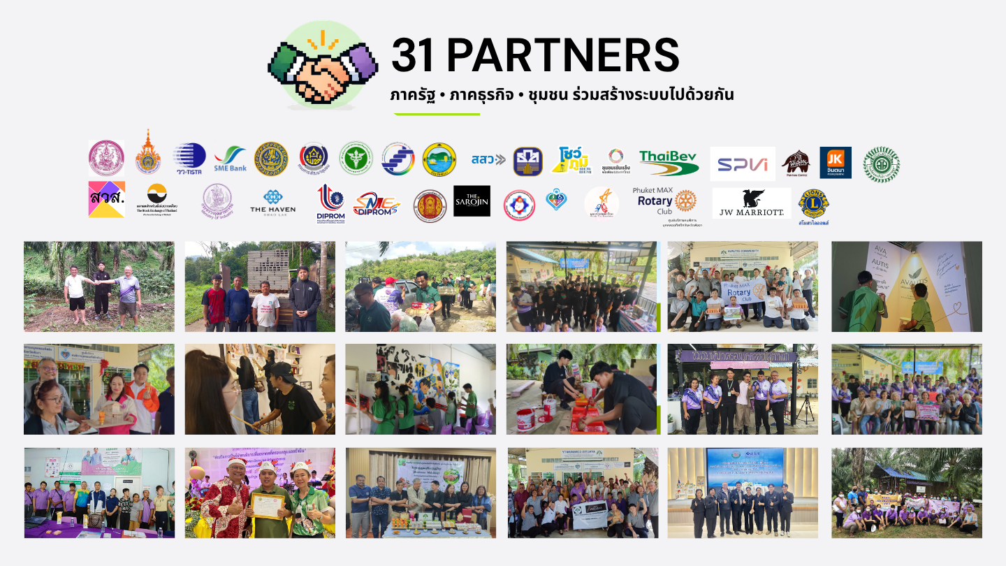 เหตุผลที่ต้องทำ (4)