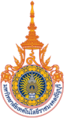 140px-RMUTTLOGO 140px-RMUTTLOGO
