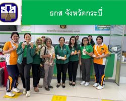 680717 ปก กระบี่