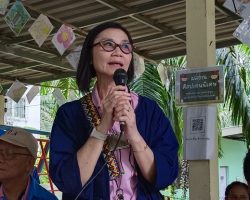 8 IMG_20250713_101441