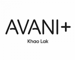 AVANI Logo
