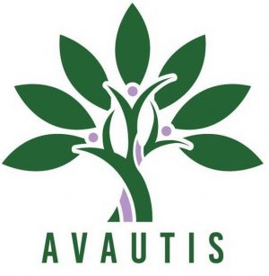 AVAUTIS สินค้าคุณภาพ เพื่อสังคมคุณภาพ Good Product Good Society AVAUTIS สินค้าคุณภาพ เพื่อสังคมคุณภาพ Good Product Good Society