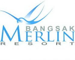 Bangsak Merlin Resort เด็กพิเศษวิสาหกิจเพื่อสังคม 001