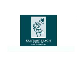 KANTARY BEACH KHAOLAK เด็กพิเศษวิสาหกิจเพื่อสังคม 000