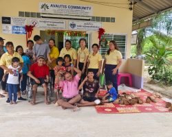 LINE_ALBUM_1612024_241017_99
