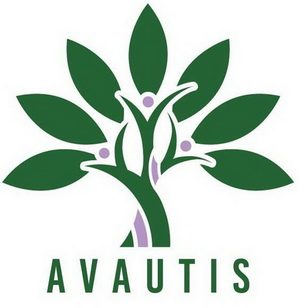Logo AVAUTIS 300