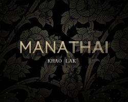 Manathai Khao Lak เด็กพิเศษวิสาหกิจเพื่อสังคม 00