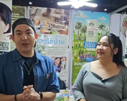 Screenshot 2026-01-12 100411