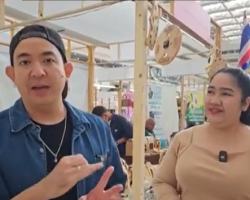 Screenshot 2026-01-12 102408