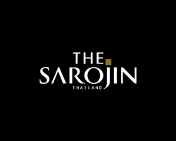 The SAROJIJ เด็กพิเศษวิสาหกิจเพื่อสังคม 001