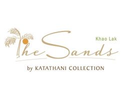 The Sands Khao Lak by Katathani เด็กพิเศษวิสาหกิจเพื่อสังคม 009