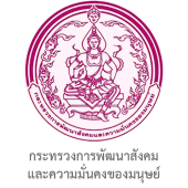 logo1 logo1