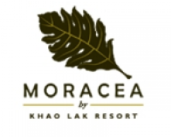 moracea by khao lak resort เด็กพิเศษวิสาหกิจเพื่อสังคม 001