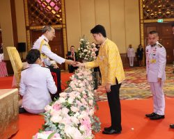 ประชาบดี1