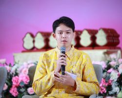 ประชาบดี3