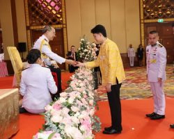 พม ประชาบดี 300